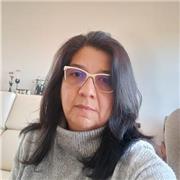 Doy clases de Excel nivel básico, medio y avanzado (Macros y Programación VBA). Estadística Básica